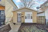 911 76th Street - Photo 1