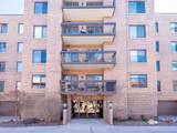 222 Main Street - Photo 1