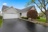 13806 Hickory Lane - Photo 1