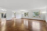 13806 Hickory Lane - Photo 2