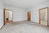 13806 Hickory Lane - Photo 11