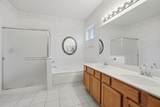 13806 Hickory Lane - Photo 12