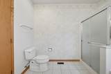 13806 Hickory Lane - Photo 13