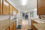 13806 Hickory Lane - Photo 15