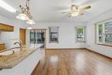 13806 Hickory Lane - Photo 16