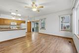 13806 Hickory Lane - Photo 17