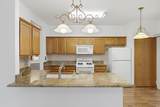 13806 Hickory Lane - Photo 18