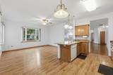 13806 Hickory Lane - Photo 19