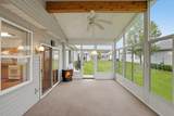 13806 Hickory Lane - Photo 20
