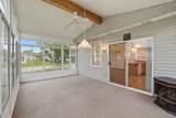13806 Hickory Lane - Photo 21