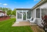 13806 Hickory Lane - Photo 23