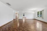 13806 Hickory Lane - Photo 4