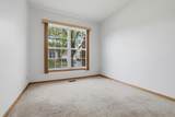 13806 Hickory Lane - Photo 5