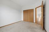 13806 Hickory Lane - Photo 6