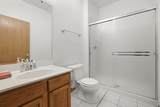 13806 Hickory Lane - Photo 7