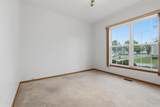 13806 Hickory Lane - Photo 8