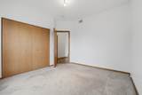 13806 Hickory Lane - Photo 9
