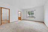 13806 Hickory Lane - Photo 10
