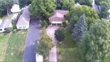 1549 Lake Holiday Drive - Photo 1