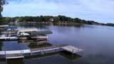 1549 Lake Holiday Drive - Photo 3