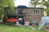 1549 Lake Holiday Drive - Photo 30