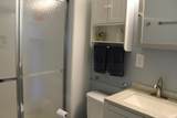 1549 Lake Holiday Drive - Photo 33