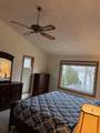 1549 Lake Holiday Drive - Photo 37