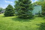 4103 Oaks Road - Photo 1