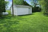 4103 Oaks Road - Photo 2