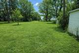 4103 Oaks Road - Photo 3