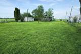 4103 Oaks Road - Photo 5