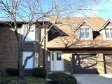 28 Queens Court - Photo 1