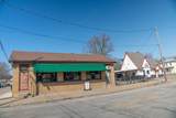 220 Pine Street - Photo 1