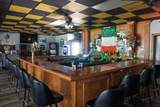 220 Pine Street - Photo 2