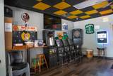 220 Pine Street - Photo 3