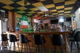 220 Pine Street - Photo 4