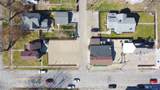 220 Pine Street - Photo 6