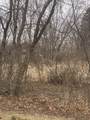 21177 Valley Road - Photo 1