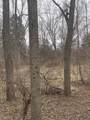 21177 Valley Road - Photo 2