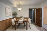 1740 Cumberland Road - Photo 15