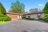 6503 Tustamena Trail - Photo 1