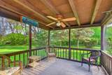 6503 Tustamena Trail - Photo 11