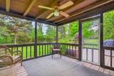 6503 Tustamena Trail - Photo 12