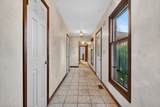 6503 Tustamena Trail - Photo 13
