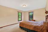 6503 Tustamena Trail - Photo 14