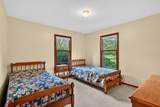 6503 Tustamena Trail - Photo 15