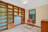 6503 Tustamena Trail - Photo 16