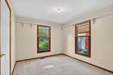 6503 Tustamena Trail - Photo 17