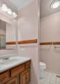 6503 Tustamena Trail - Photo 18