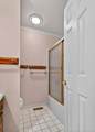 6503 Tustamena Trail - Photo 19